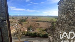  Maison � vendre 5 pi�ces 130 m�