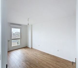  Appartement � vendre 2 pi�ces 50 m�