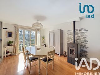  Maison � vendre 6 pi�ces 103 m�