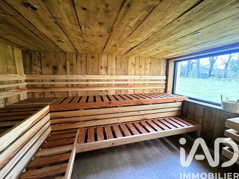 � vendre  Maison Couches (71490)