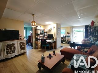  Maison � vendre 4 pi�ces 80 m�