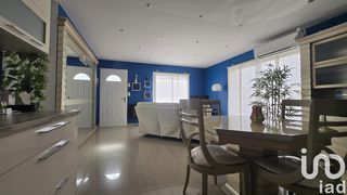  Maison � vendre 4 pi�ces 75 m�