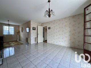  Maison � vendre 4 pi�ces 79 m�