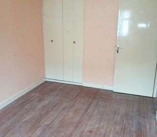  Maison � vendre 3 pi�ces 83 m�