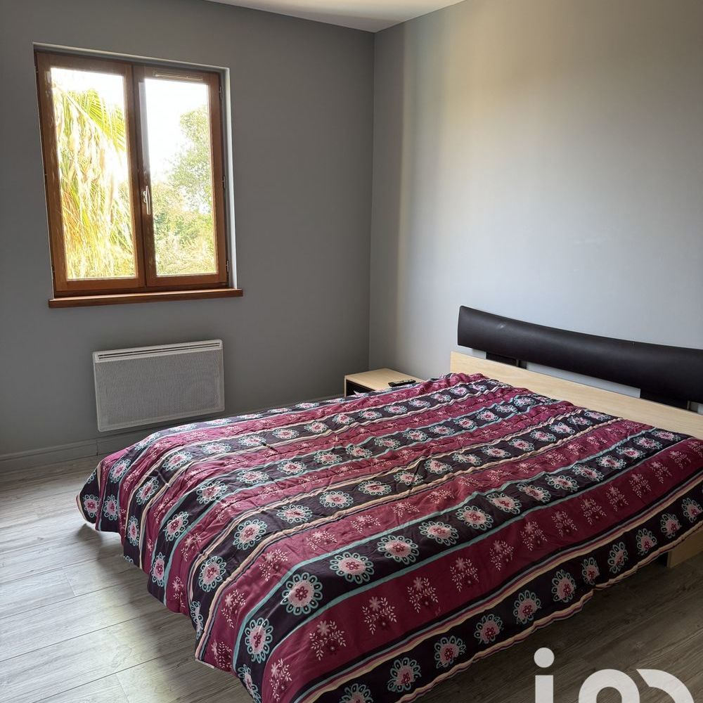 � vendre  Maison Mougins (06250)