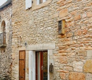  Maison � vendre 4 pi�ces 96 m�