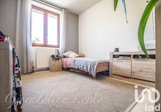  Maison � vendre 5 pi�ces 104 m�