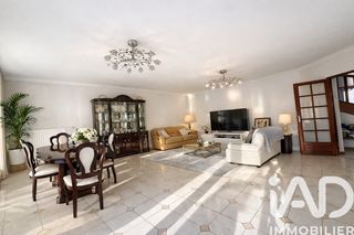  Maison � vendre 6 pi�ces 163 m�