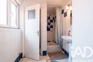  Maison � vendre 5 pi�ces 196 m�