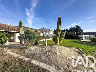  Maison � vendre 6 pi�ces 206 m�