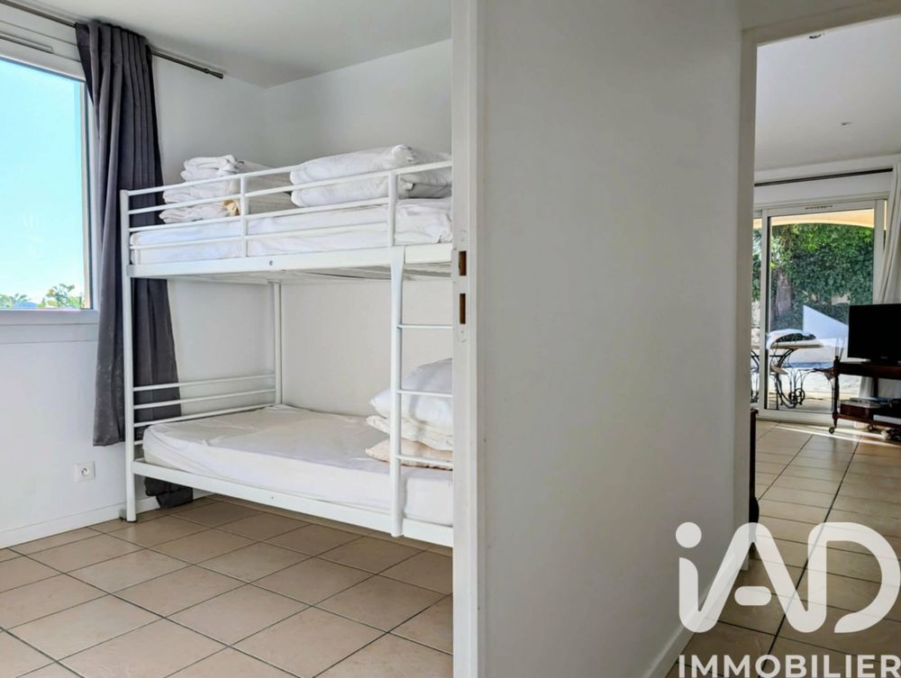 � vendre  Maison Pierrefeu-du-Var (83390)