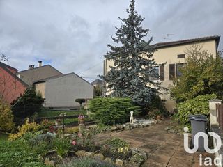  Immeuble � vendre 330 m�