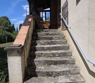  Maison � vendre 5 pi�ces 129 m�