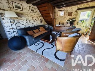  Maison � vendre 6 pi�ces 126 m�