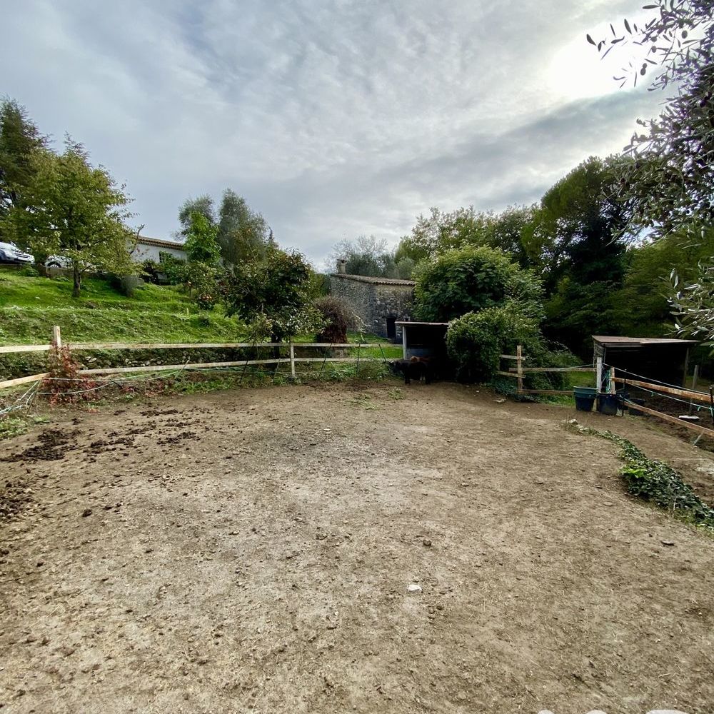 � vendre  Maison La Gaude (06610)