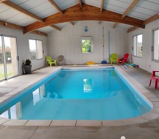  Maison � vendre 10 pi�ces 440 m�