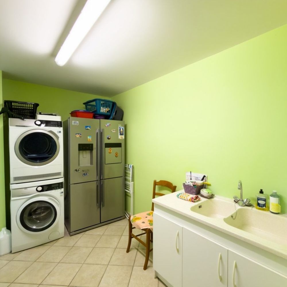 � vendre  Maison Crest (26400)