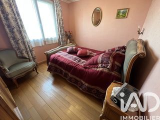  Maison � vendre 3 pi�ces 82 m�