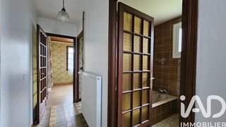  Maison � vendre 5 pi�ces 175 m�