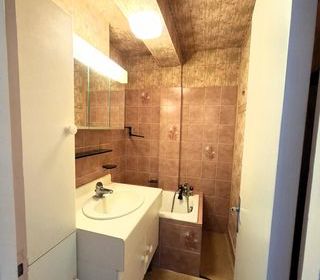  Appartement � vendre 3 pi�ces 56 m�