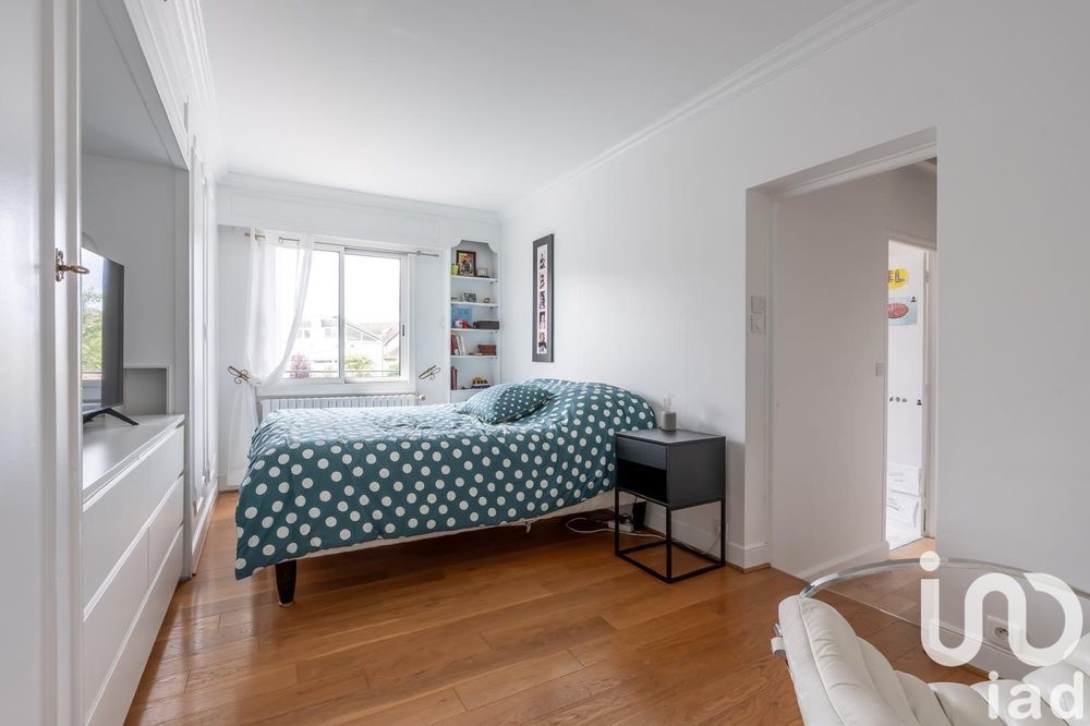 � vendre  Maison La Varenne St Hilaire (94210)