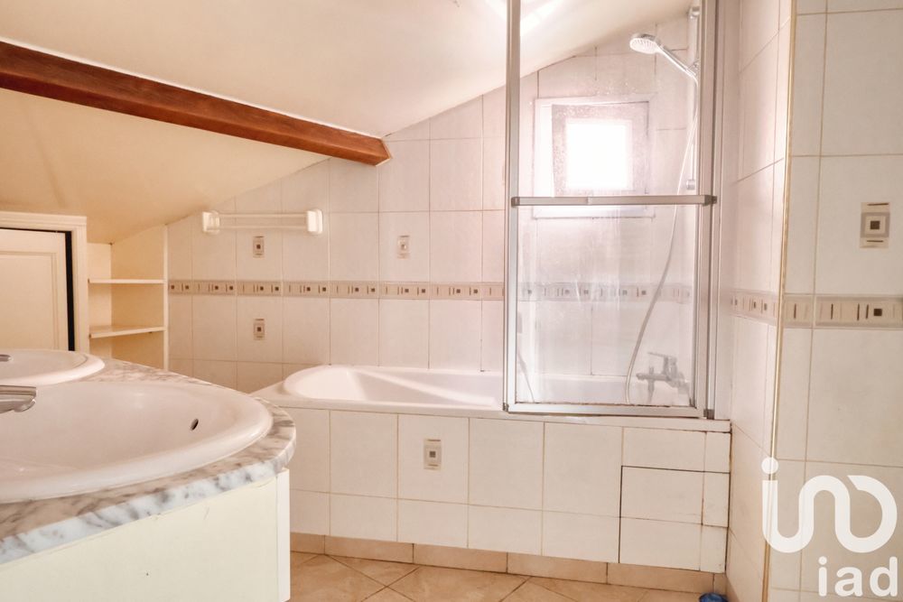 � vendre  Maison Montreuil (93100)