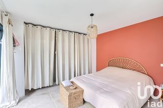  Maison � vendre 5 pi�ces 139 m�