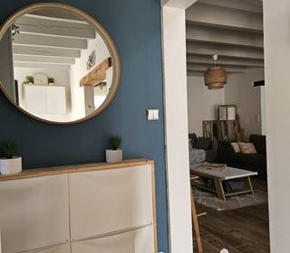  Maison � vendre 7 pi�ces 173 m�