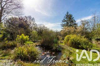  Maison � vendre 6 pi�ces 110 m�