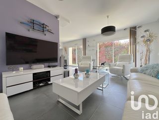  Villa � vendre 7 pi�ces 233 m�