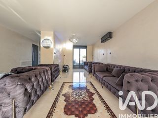  Maison � vendre 7 pi�ces 185 m�