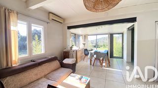  Maison � vendre 5 pi�ces 151 m�