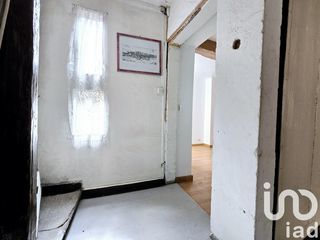  Maison � vendre 6 pi�ces 124 m�