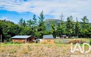  Maison � vendre 7 pi�ces 231 m�