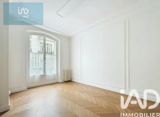  Appartement � vendre 3 pi�ces 120 m�