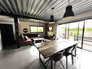  Maison � vendre 6 pi�ces 136 m�