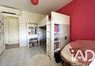  Maison � vendre 7 pi�ces 129 m�