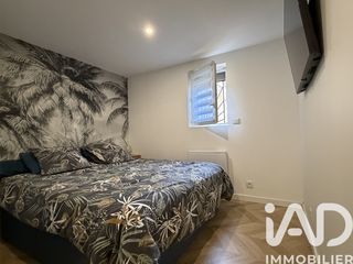  Maison � vendre 6 pi�ces 100 m�