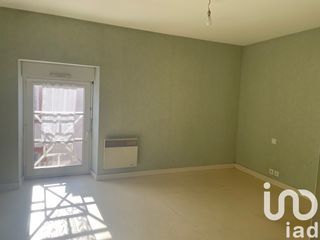  Maison � vendre 4 pi�ces 72 m�