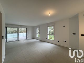  Appartement � vendre 3 pi�ces 85 m�