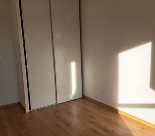  Appartement � vendre 2 pi�ces 41 m�