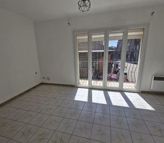  Immeuble � vendre 358 m�