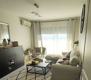  Appartement � vendre 3 pi�ces 55 m�