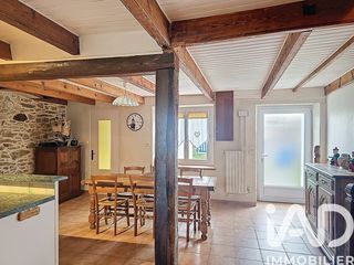  Maison � vendre 5 pi�ces 101 m�