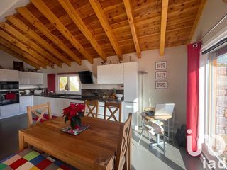  Maison � vendre 7 pi�ces 170 m�