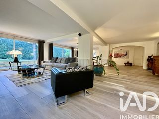  Maison � vendre 9 pi�ces 246 m�