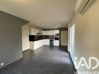  Maison � vendre 4 pi�ces 76 m�