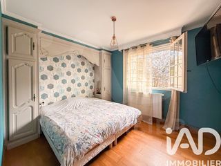  Maison � vendre 5 pi�ces 125 m�