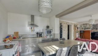  Immeuble � vendre 165 m�