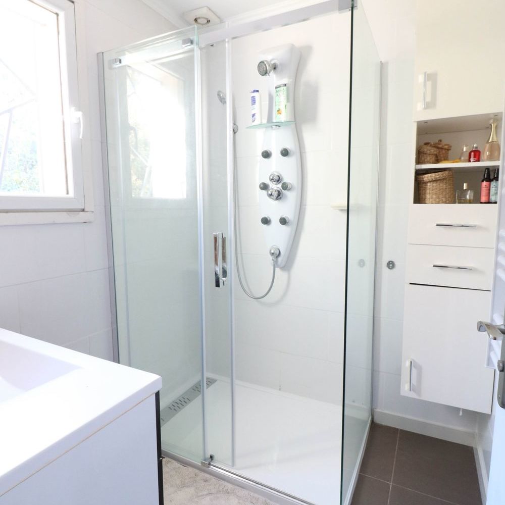 � vendre  Maison N�oules (83136)